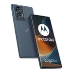 Motorola Edge 50 Fusion 12GB/256GB por 235,04€