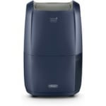 De'Longhi Deshumidificador AriaDry Pure DDSX220WF por 439€