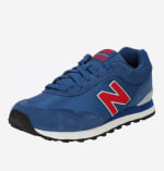 Zapatillas New Balance 515 por solo 41,94€