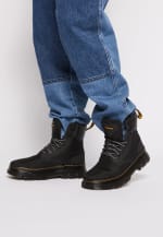 Dr. Martens TARIK por 74,76€
