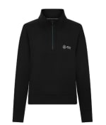 Jersey para Mujer Mercedes por 29.99€