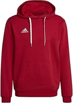 Sudadera Adidas para hombre por 17.15€