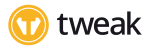 Maand lang gratis internet via Tweak