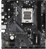 ASRock A620M-HDV/M.2 socket AM5 moederbord voor €69,90 bij Megekko