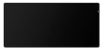 HyperX Pulsefire Mat Gaming Muismat (XL) voor €19,99 bij HP