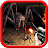Dungeon Shooter : Dark Temple voor Android gratis