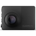 Garmin 67W - Dashcam voor auto voor €157 bij de Mediamarkt