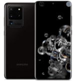Samsung s20 Ultra reacondicionado por $259 USD en Amazon