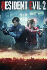Assassin’s Creed Valhalla, Resident Evil 2 y más en Xbox Game Pass