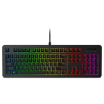 Teclado Lenovo Legion K300 RGB Gaming por 10,01€