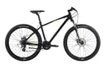 Bicicleta de Montaña R27 Northrock XC27 por $5500