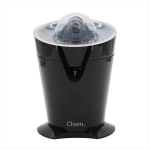 Exprimidor de Naranjas Easy Citrus 1L 40W por 7.99€