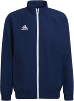 Chaqueta Hombre Adidas por 17,99€