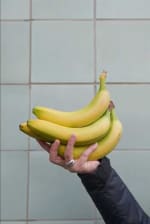 Des réductions très intéressantes sur toutes vos sélections d'articles chez Gorillas