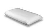 Almohada Nord Swiss VISCO a solo 10,99€