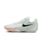 Zapatillas de baloncesto Nike G.T. Cut Academy por 49.99€