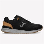 Zapatillas Joma Tornado hombre por 19,99€