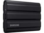 Disco duro SSD externo 1 TB Samsung T7 por 69€