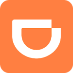 $15 de descuento por cada litro de combustible registrándote como conductor en DiDi.