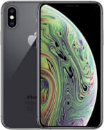 iPhone XS MAX 512GB Reacondicionado por $5,893 en Amazon
