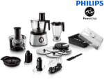 Philips keukenmachine voor €149,95