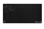 Tapis de Souris XXL - The G-Lab - PAD BARIUM à 13,99€