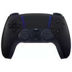 Gain a Sony DualSense PS5 wireless controller as low as £42.99 from Argos