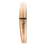 Mascara RIMEL Max Factor a tan solo 5,72€