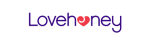 50% de remise sur votre commande d'Ensemble bustier bonnets push up string Seduce Me, Lovehoney chez Lovehoney