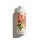 50% Korting op de Emilia Wickstead Steel RVS Drinkfles bij Waterdrop