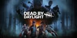 Dead by Daylight voor €10,49 in de Nintendo eShop