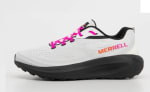 Zapatillas Merrell MORPHLITE por 61€