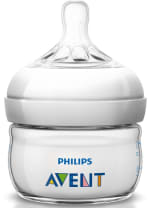 Philips Avent Natural voor €7,99