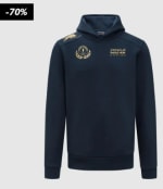 Diverse Max Verstappen Red Bull Racing Team Hoody 2022 vanaf €28,50 bij Fuelforfans