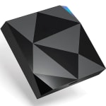 Ottocast U2-Air Draadloze Carplay Dongle voor € 51,02 dmv code bij Light in the Box