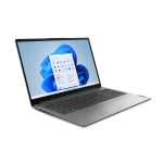 Notebook da Lenovo, modelo Ultrafino IdeaPad 1 - R$ 2.590,31