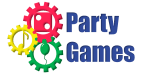 Teveel korting bij introdeals Escapgegames