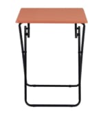 Mesa plegable Haus por $5.490
