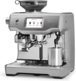 Sage the Oracle Touch pistonmachine koffieapparaat voor €1799 bij Bol