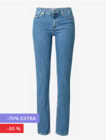 Hasta 70% Descuento vaqueros Tommy Hilfiger Mujer en Aboutyou
