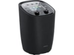 Kenwood CR-ST500S-B - Design Smart HiFi-Systeem voor €239 bij Bol