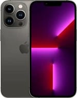 iPhone 13 Pro 512GB Reacondicionado por $13,968.88 en Amazon