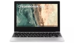 Samsung Galaxy 11in N4500 Chromebook - £119