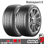 Obtain a free tyre fitting with selected sellers with eBay
