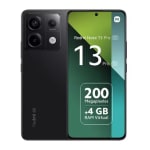 Xiaomi Redmi Note 13 Pro 5G de 8GB/256GB por 218,55€