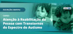 Aproveite 14 novos cursos gratuitos na UFMA para área de saúde.