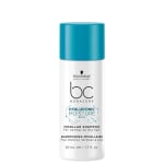 Shampoo da Schwarzkopf Professional BC de 50ml - R$ 22,90