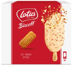 3 Helados Bombón por 1,99€ en Ahorra Mas