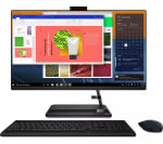 Lenovo IdeaCentre AIO 3 for £569 at Currys