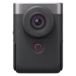 Canon PowerShot V10 Vlogging Kit voor 199 bij CameraNu of na cashback voor €149